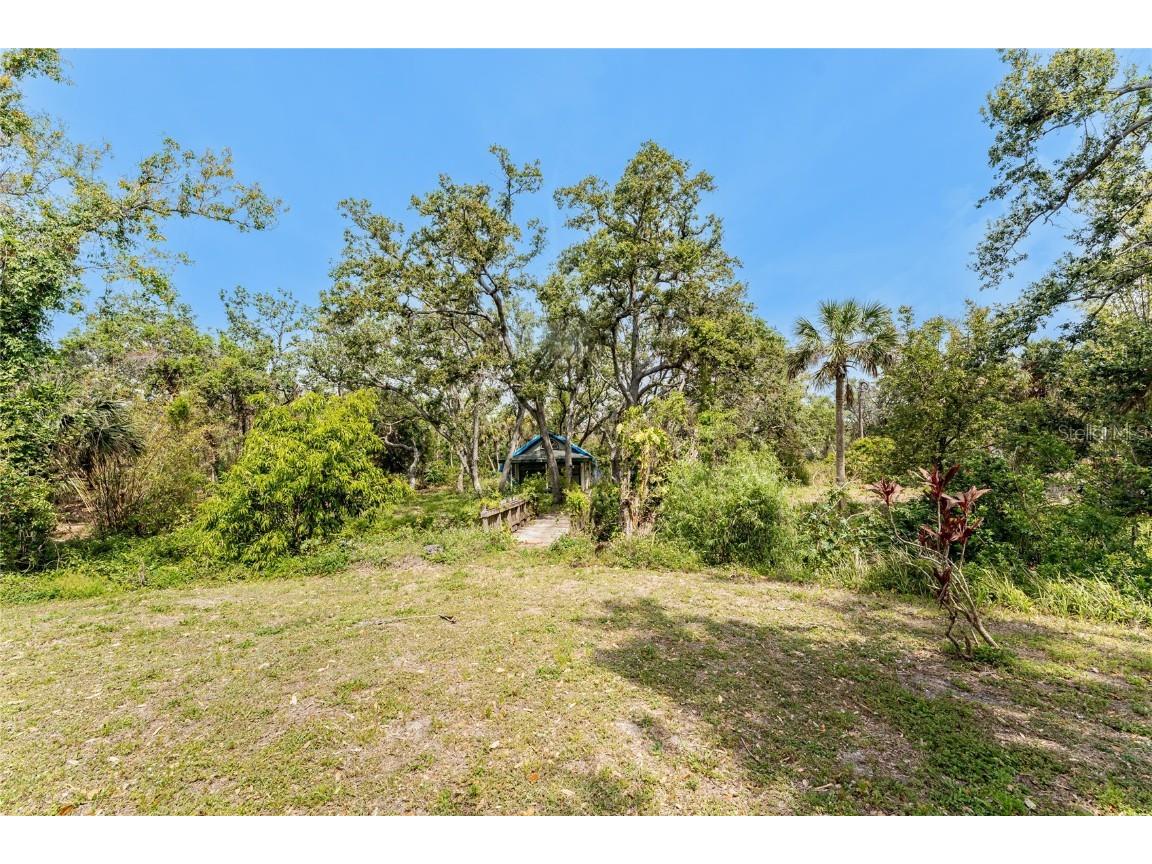 1828 Whispering Pines Circle Englewood FL 34223 D6139707 image50