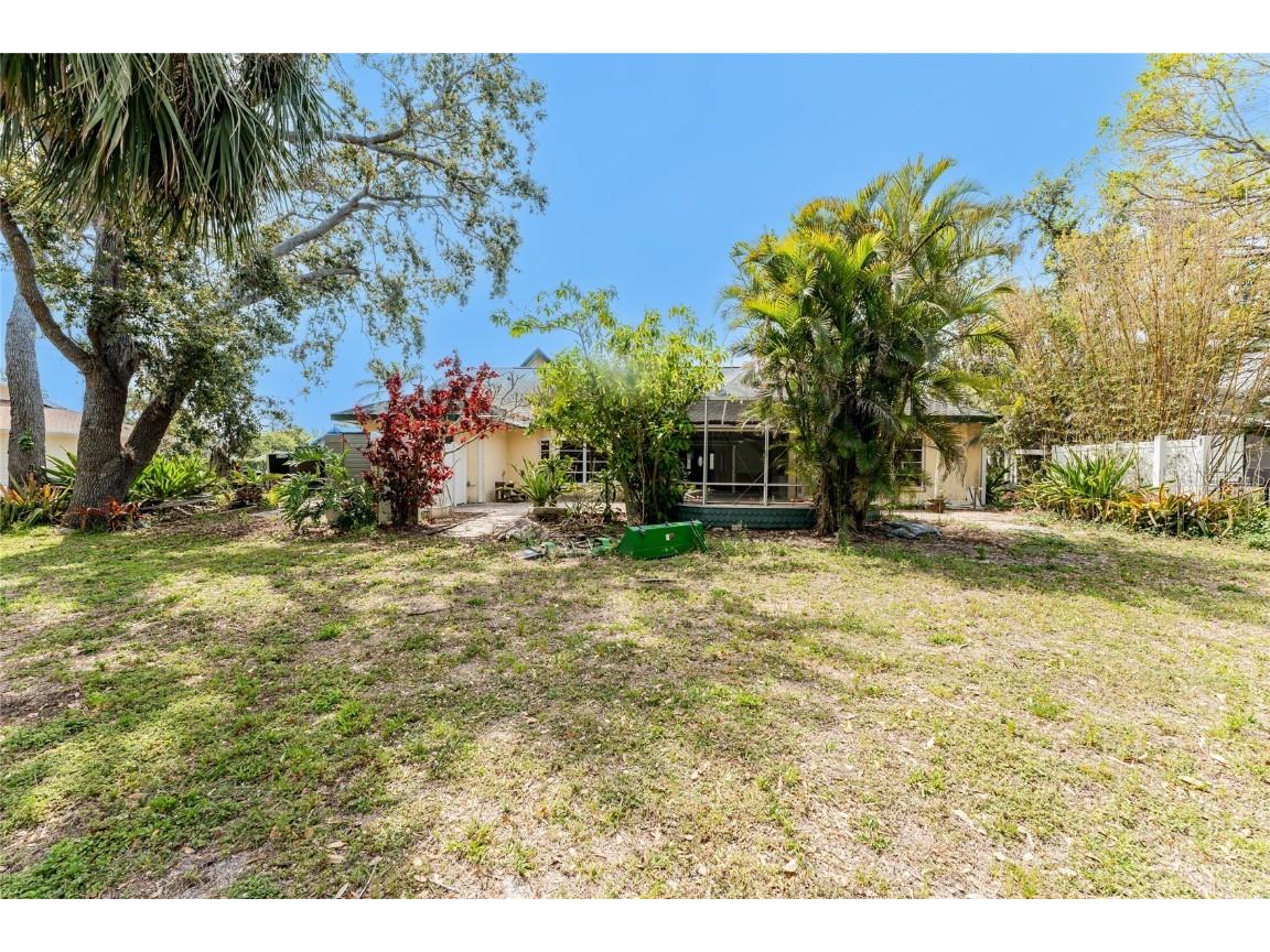 1828 Whispering Pines Circle Englewood FL 34223 D6139707 image51