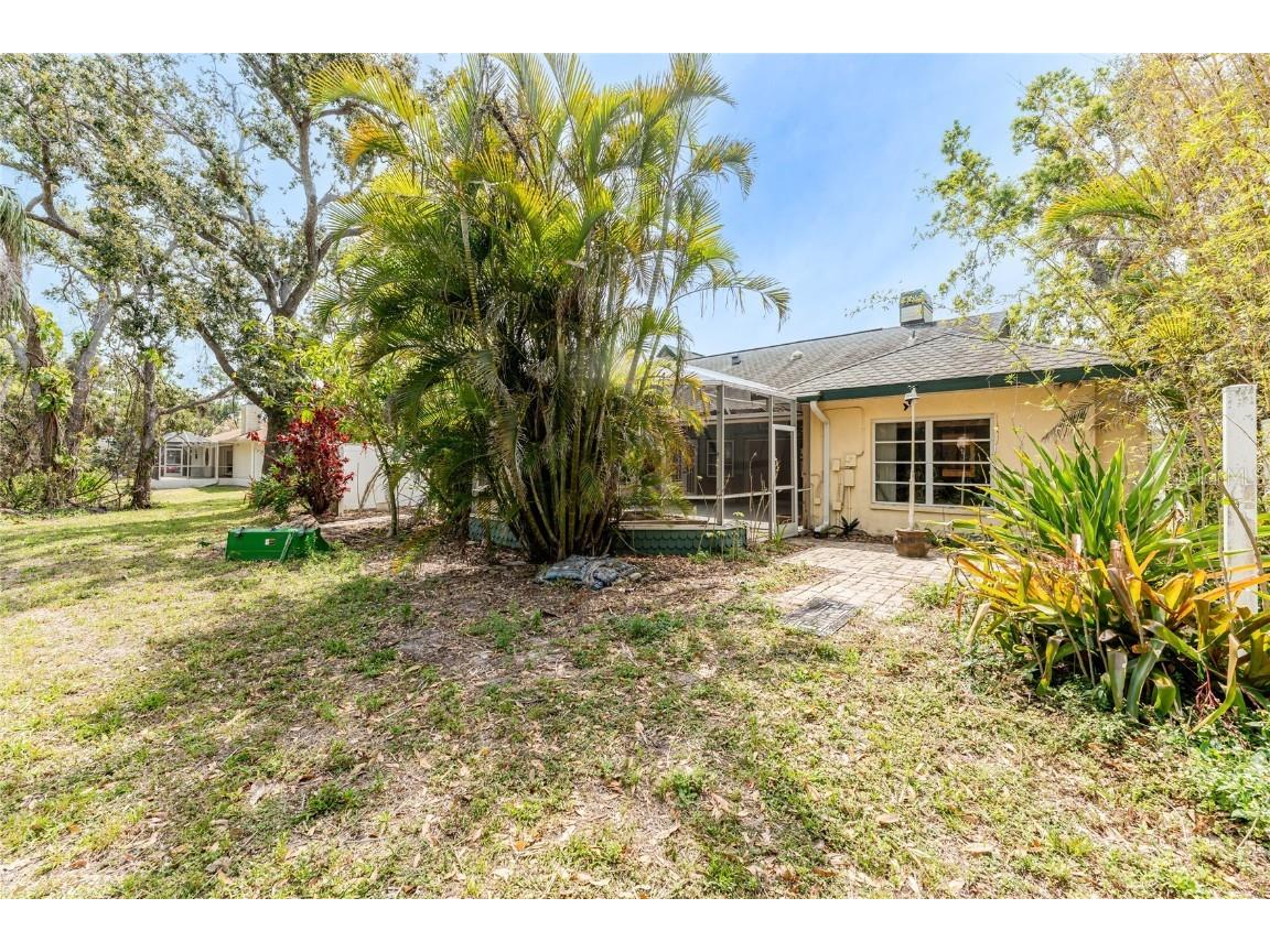 1828 Whispering Pines Circle Englewood FL 34223 D6139707 image52