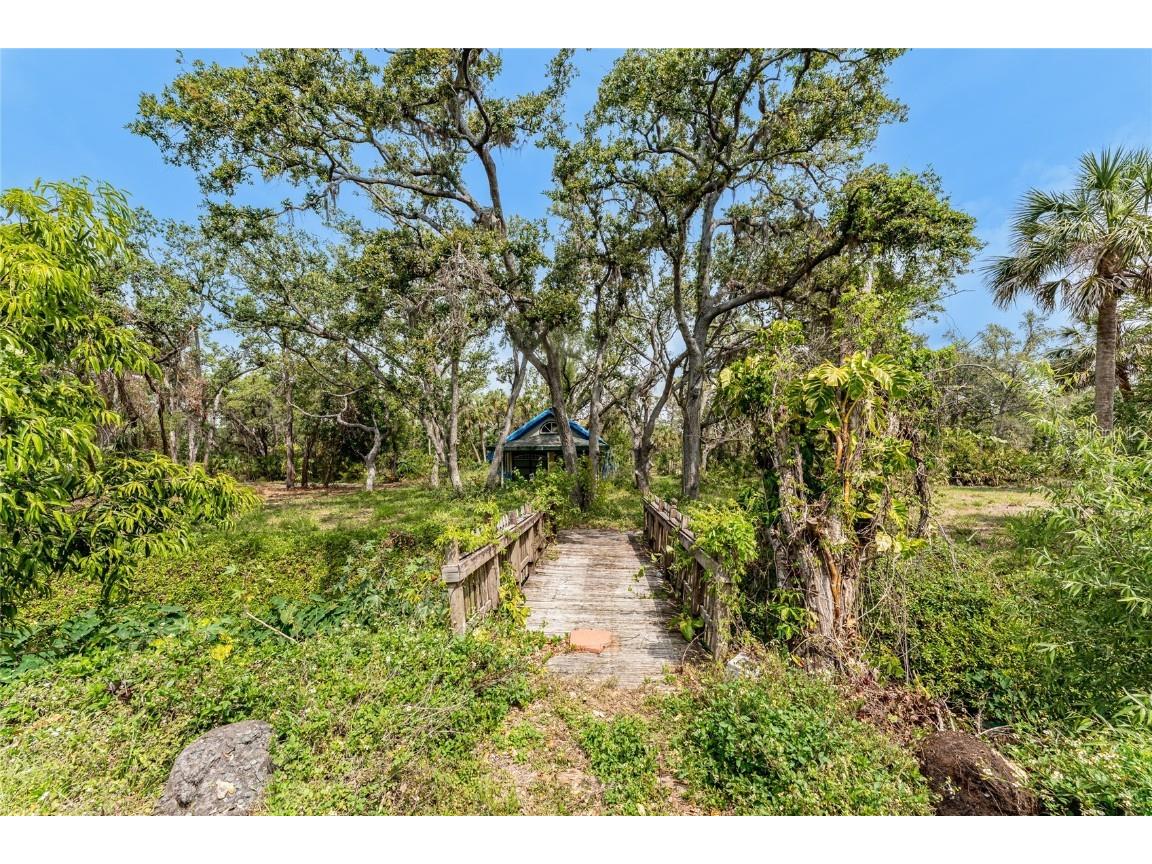 1828 Whispering Pines Circle Englewood FL 34223 D6139707 image53