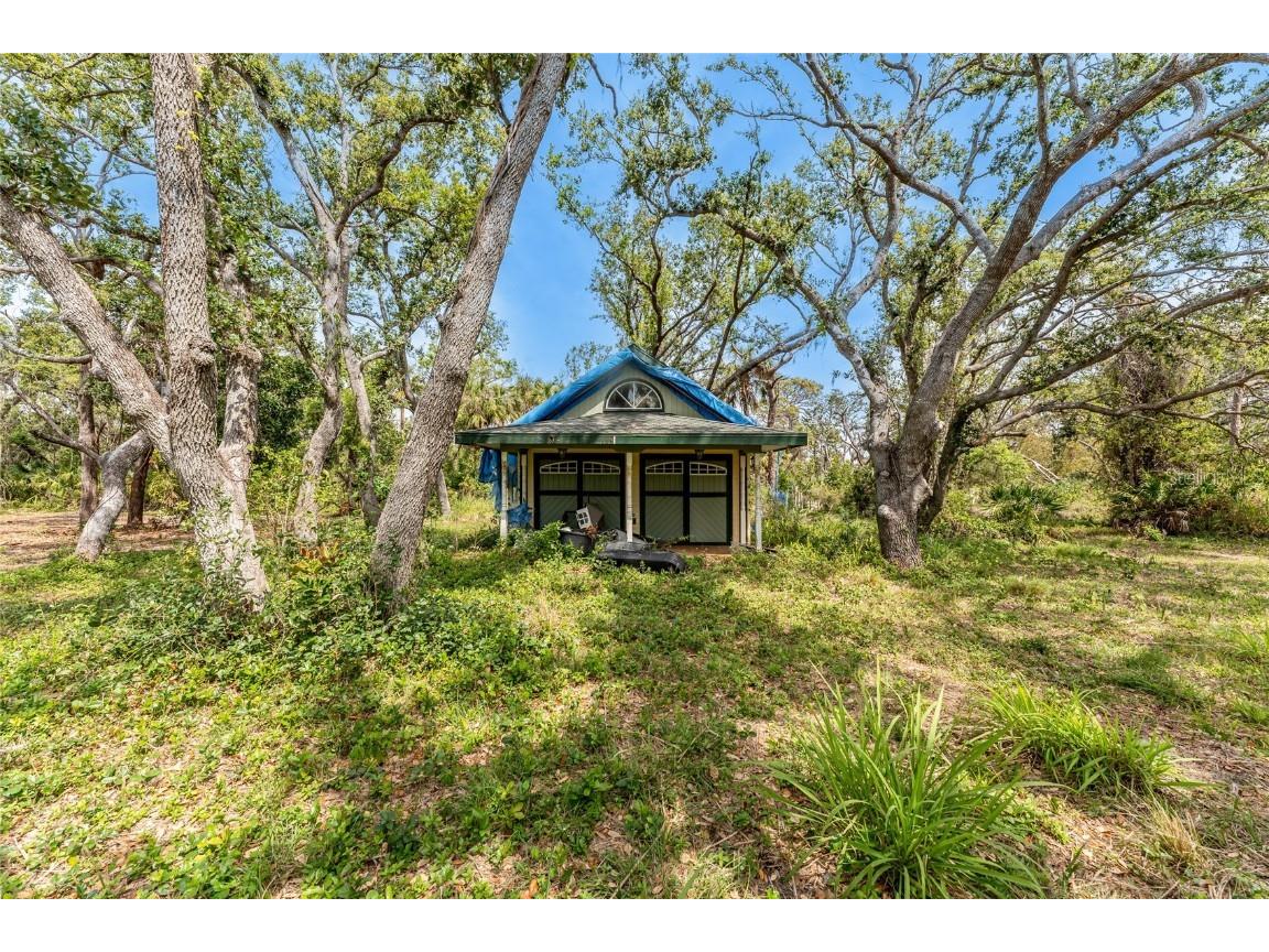 1828 Whispering Pines Circle Englewood FL 34223 D6139707 image54