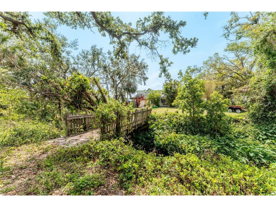 1828 Whispering Pines Circle Englewood FL 34223 D6139707 image55