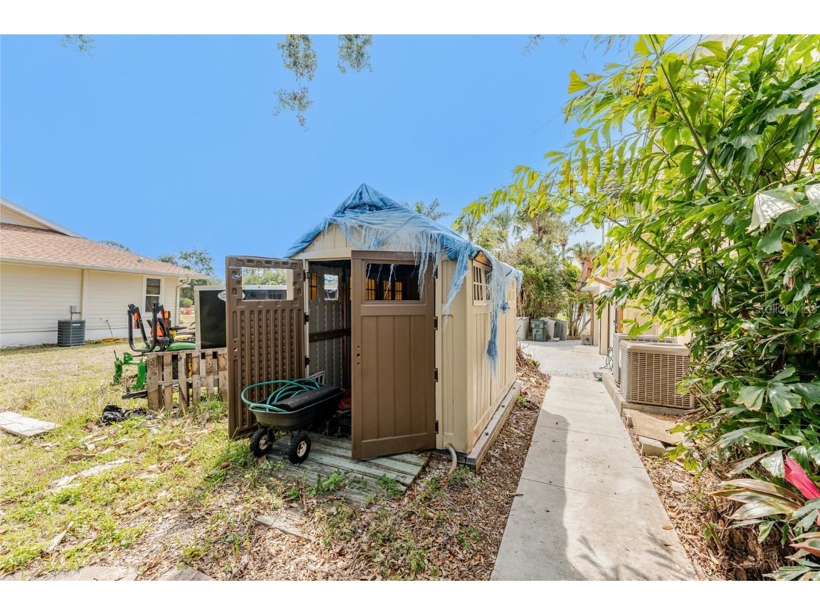 1828 Whispering Pines Circle Englewood FL 34223 D6139707 image56