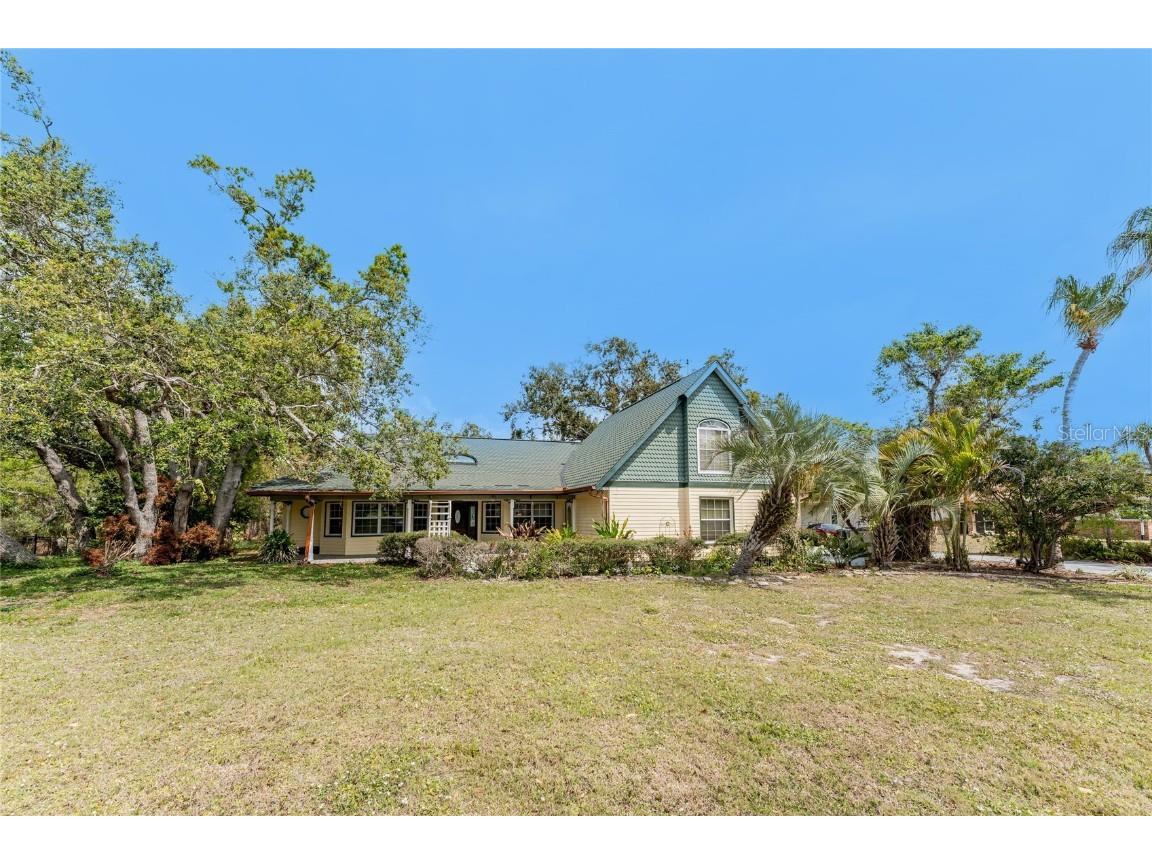 1828 Whispering Pines Circle Englewood FL 34223 D6139707 image57