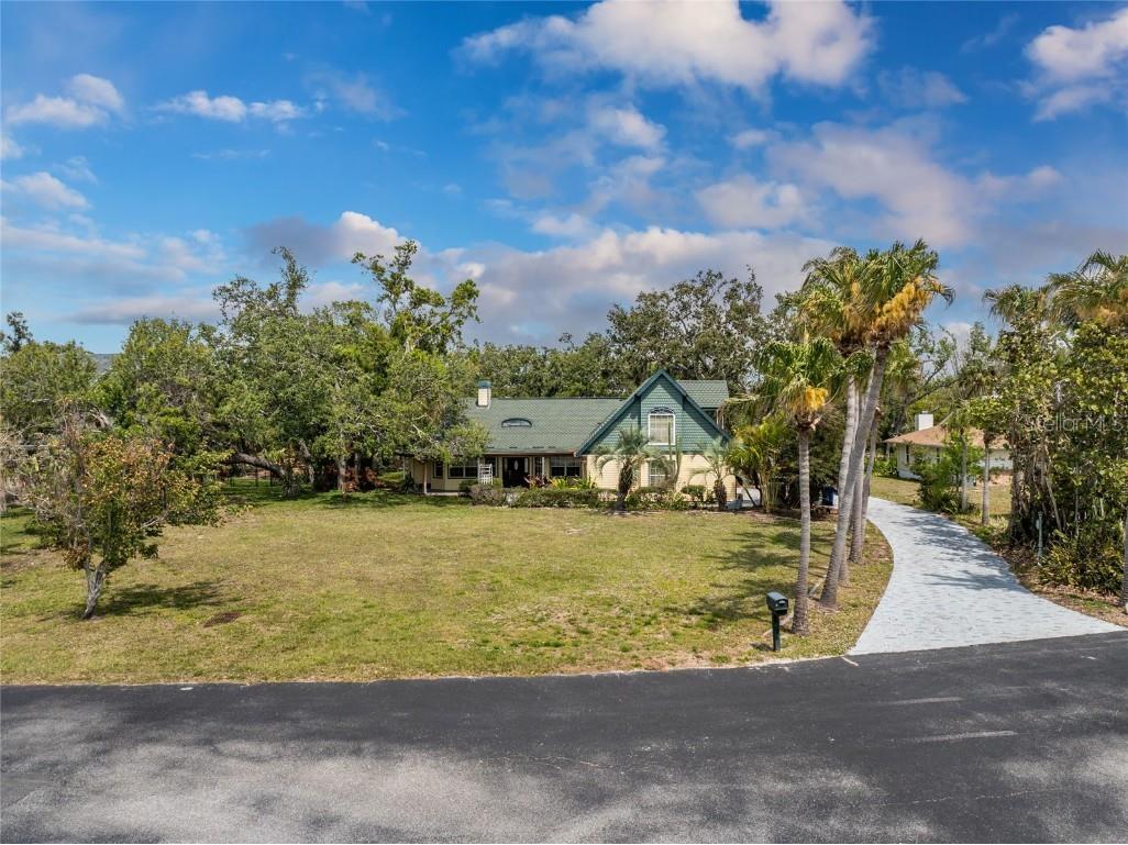 1828 Whispering Pines Circle Englewood FL 34223 D6139707 image58