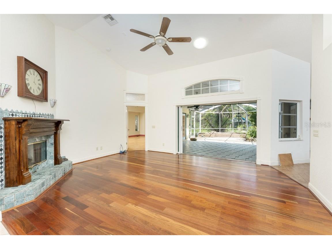 1828 Whispering Pines Circle Englewood FL 34223 D6139707 image6