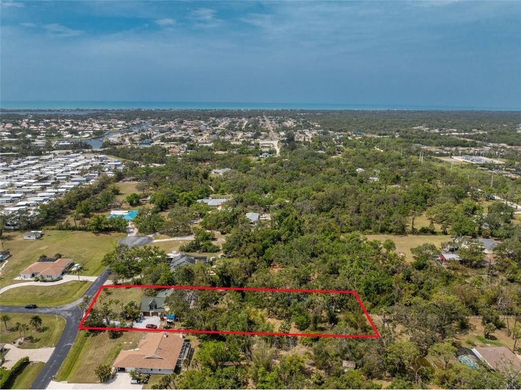 1828 Whispering Pines Circle Englewood FL 34223 D6139707 image60