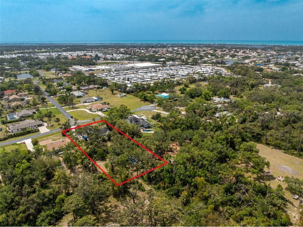 1828 Whispering Pines Circle Englewood FL 34223 D6139707 image61