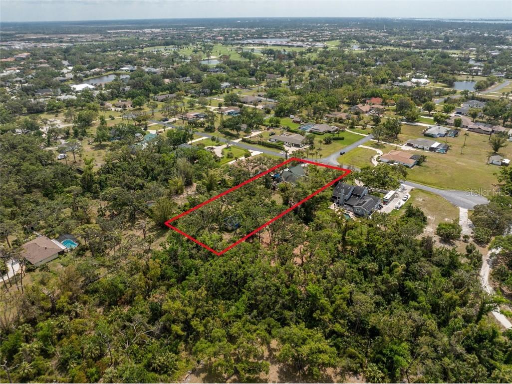 1828 Whispering Pines Circle Englewood FL 34223 D6139707 image62