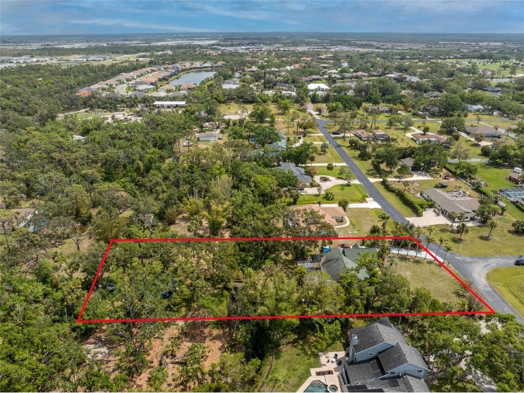 1828 Whispering Pines Circle Englewood FL 34223 D6139707 image63