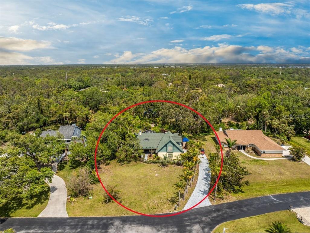 1828 Whispering Pines Circle Englewood FL 34223 D6139707 image64