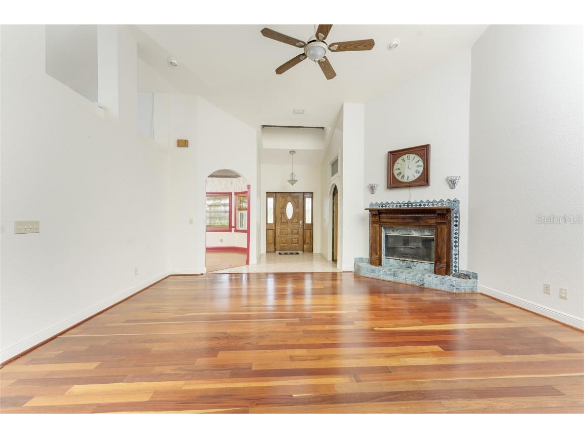 1828 Whispering Pines Circle Englewood FL 34223 D6139707 image7