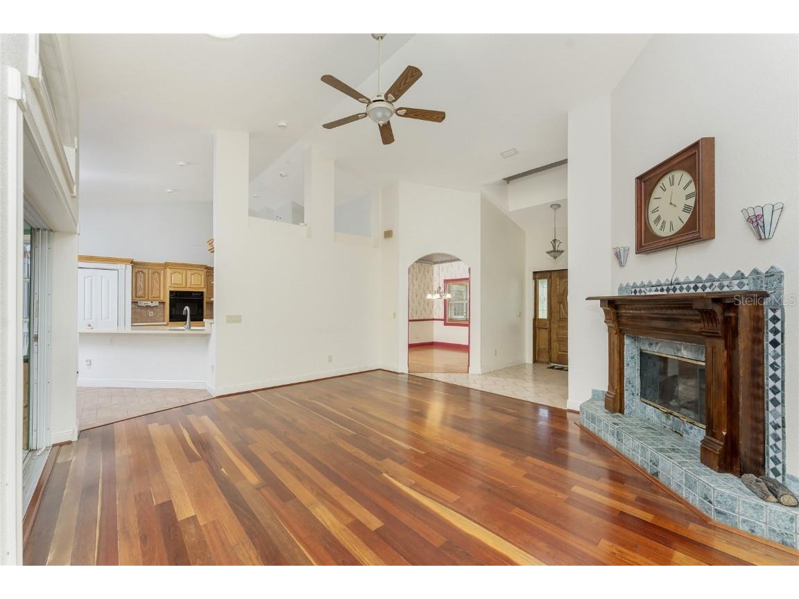 1828 Whispering Pines Circle Englewood FL 34223 D6139707 image8