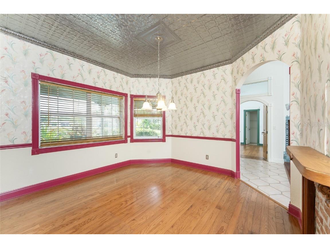 1828 Whispering Pines Circle Englewood FL 34223 D6139707 image9