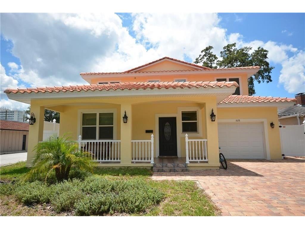 1828 Woodward Street Orlando FL 32803 O6334308 image1