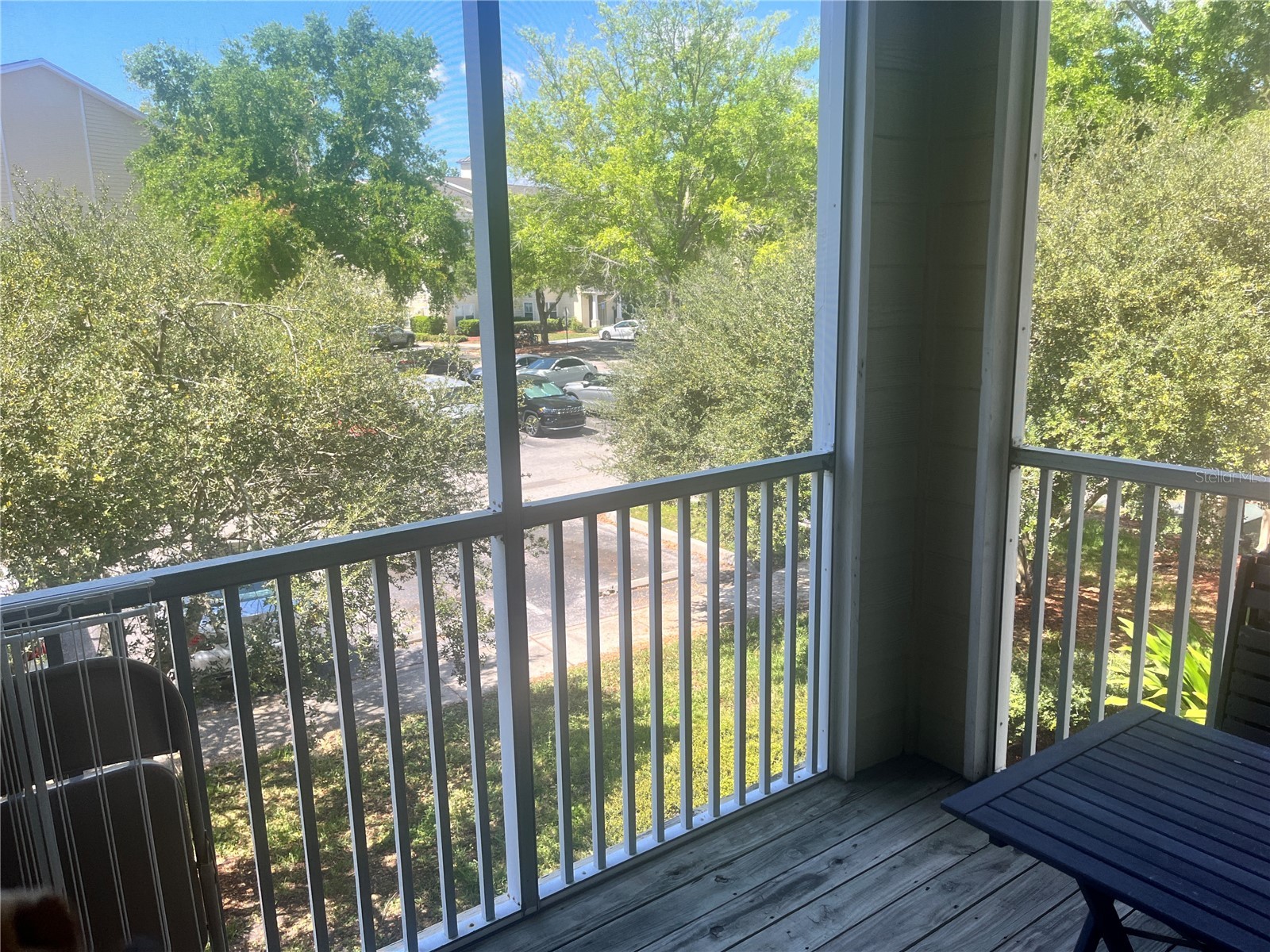 18281 Bridle Club Drive Tampa FL 33647 TB8488932 image10