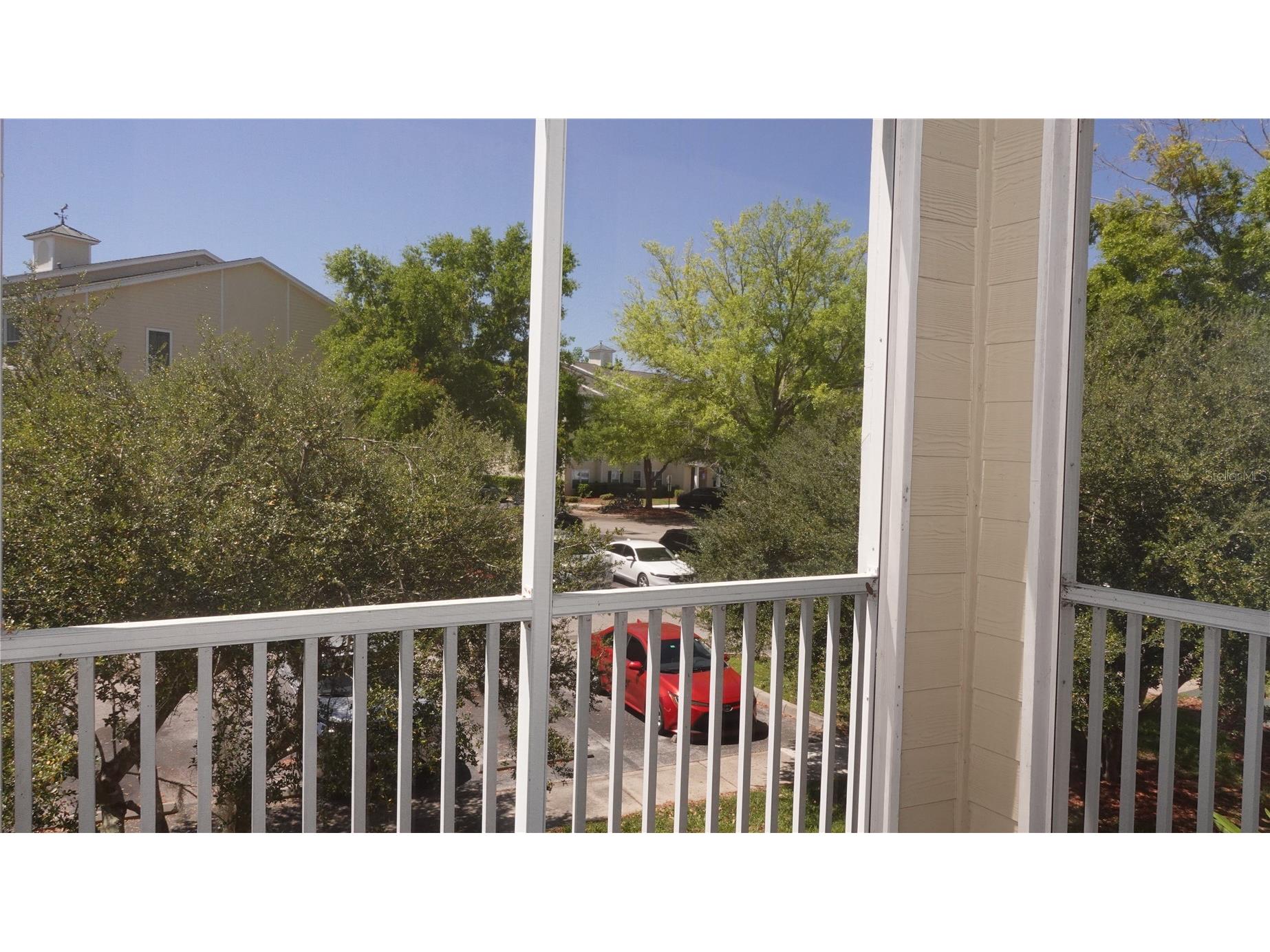 18281 Bridle Club Drive Tampa FL 33647 TB8488932 image11