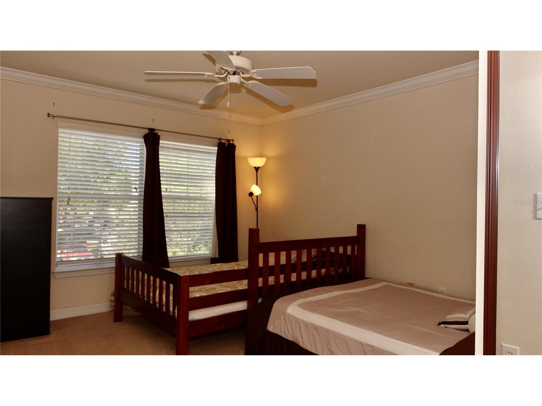 18281 Bridle Club Drive Tampa FL 33647 TB8488932 image12