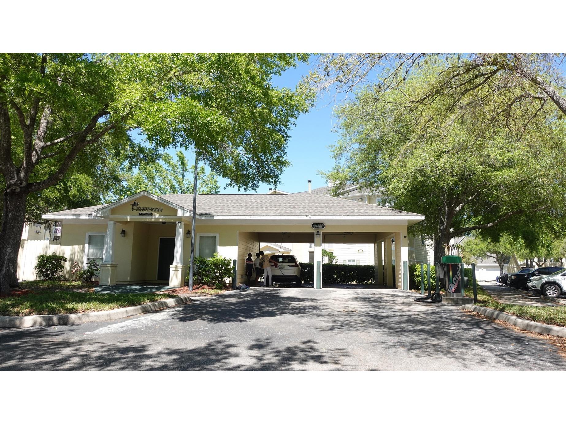 18281 Bridle Club Drive Tampa FL 33647 TB8488932 image18