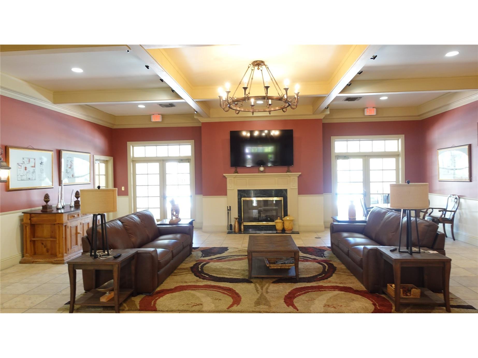 18281 Bridle Club Drive Tampa FL 33647 TB8488932 image19