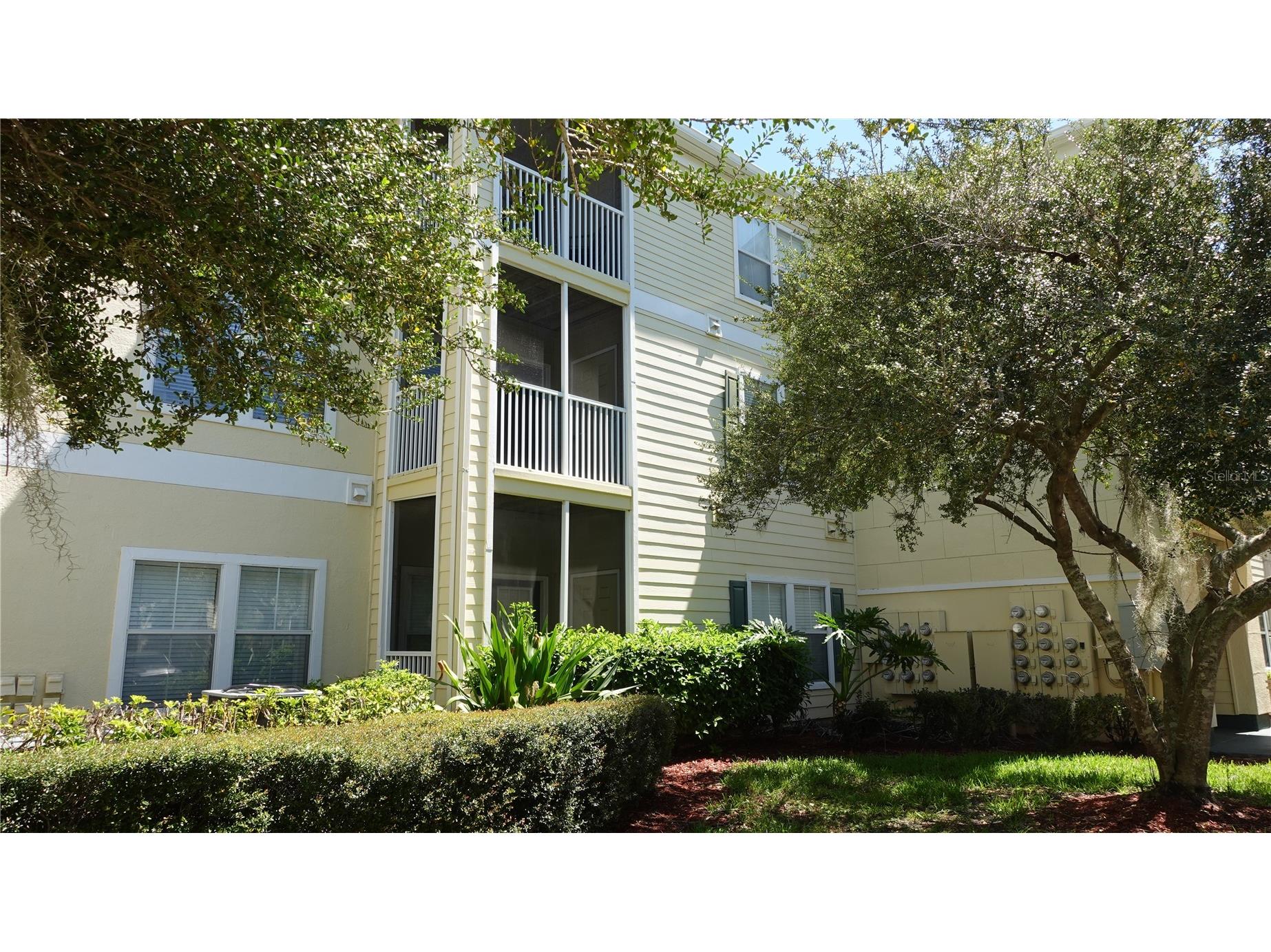 18281 Bridle Club Drive Tampa FL 33647 TB8488932 image2