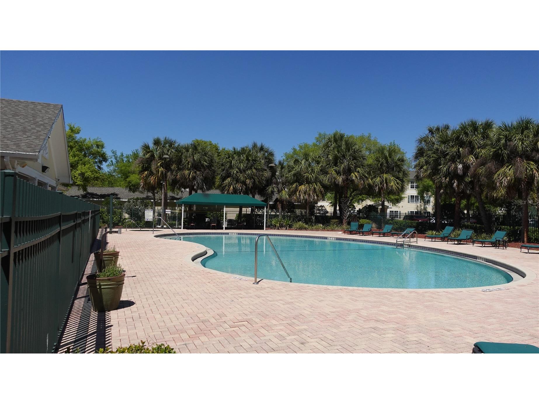 18281 Bridle Club Drive Tampa FL 33647 TB8488932 image21