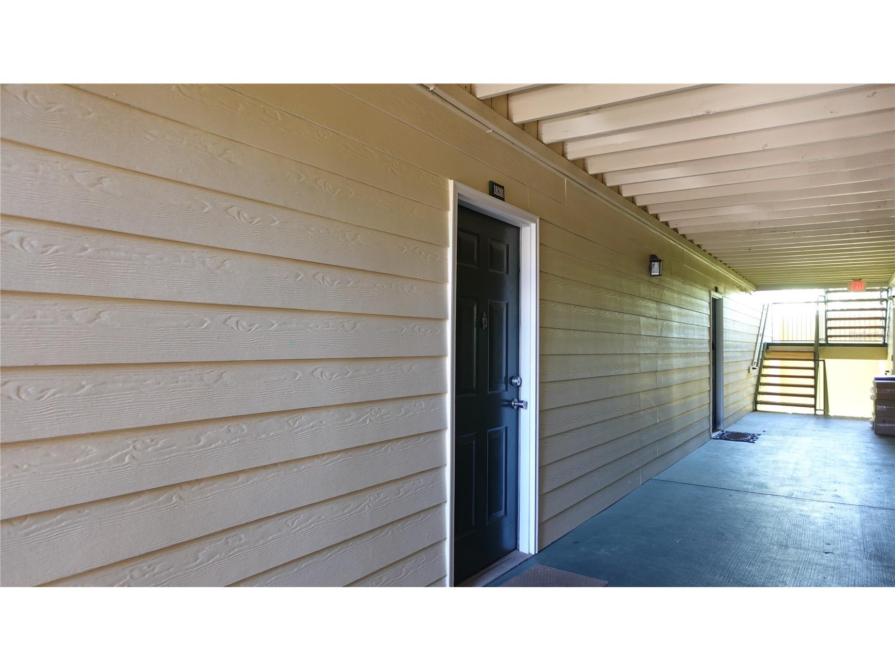 18281 Bridle Club Drive Tampa FL 33647 TB8488932 image3