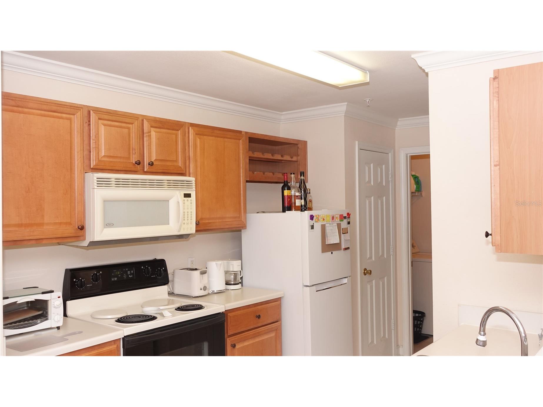 18281 Bridle Club Drive Tampa FL 33647 TB8488932 image4