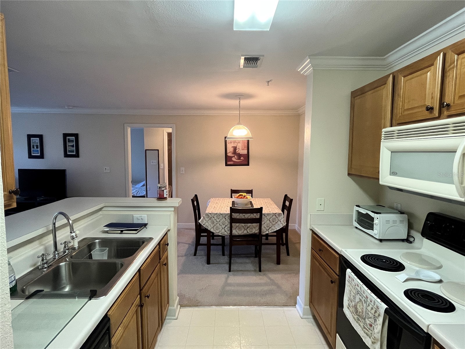 18281 Bridle Club Drive Tampa FL 33647 TB8488932 image5