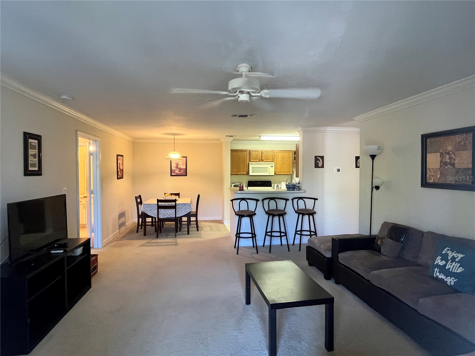 18281 Bridle Club Drive Tampa FL 33647 TB8488932 image6