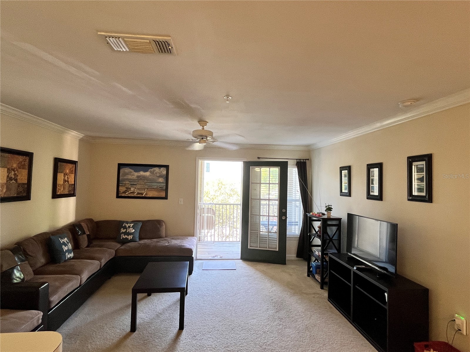 18281 Bridle Club Drive Tampa FL 33647 TB8488932 image7