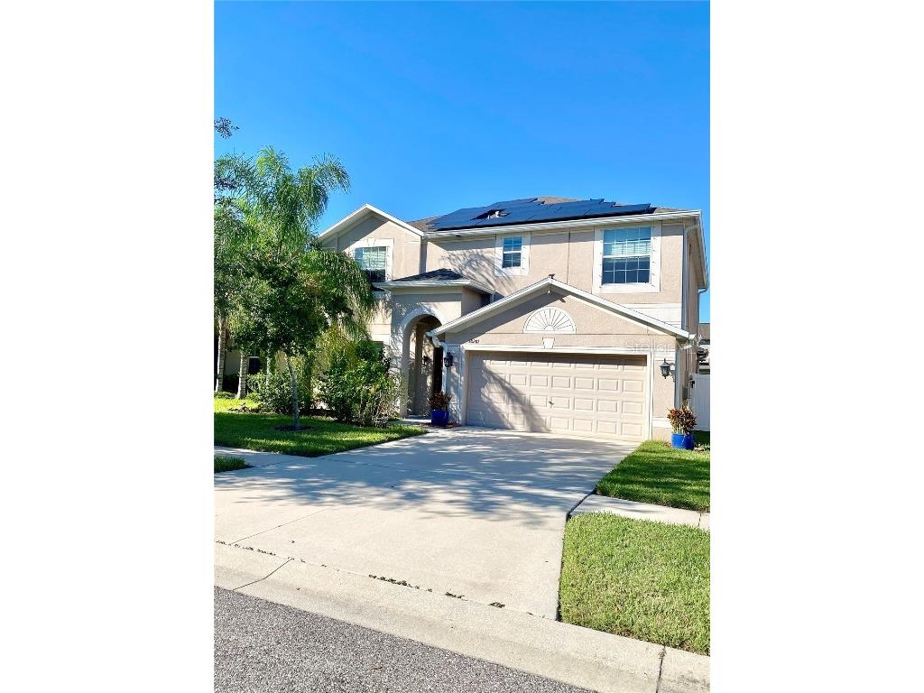 18281 Thatcham Ct Land O Lakes FL 34638 T3481137 image1