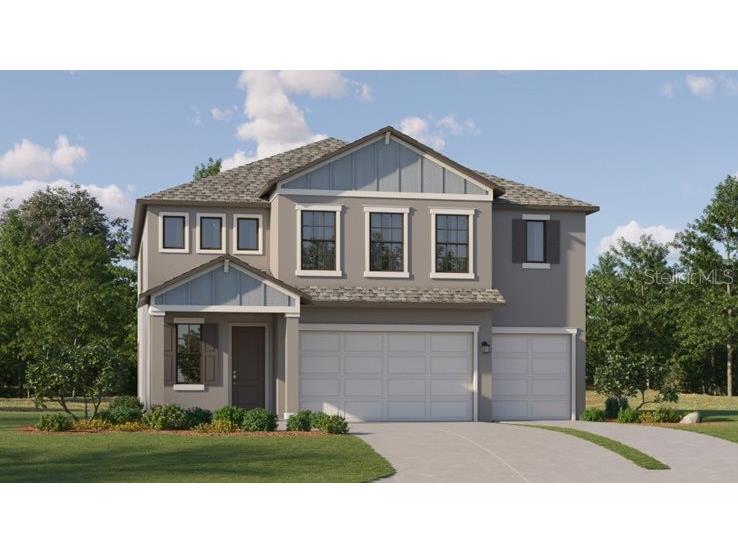 18282 Serene Lake Loop Lutz FL 33548 T3512624 image1