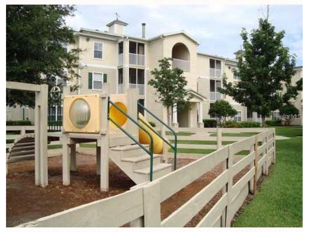 18283 Bridle Club Drive #18283 Tampa FL 33647 TB8439994 image10