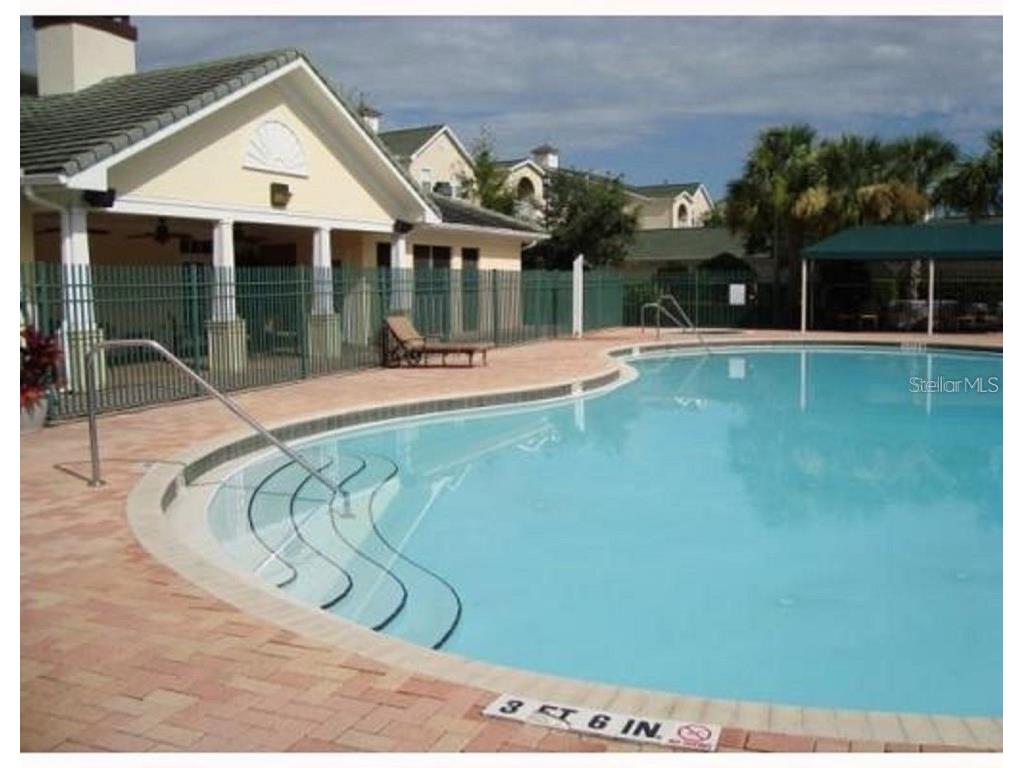 18283 Bridle Club Drive #18283 Tampa FL 33647 TB8439994 image11