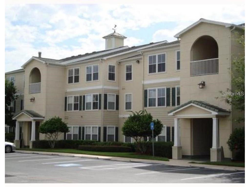 18283 Bridle Club Drive #18283 Tampa FL 33647 TB8439994 image2