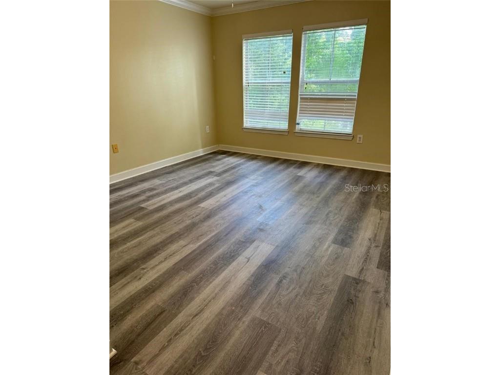 18283 Bridle Club Drive #18283 Tampa FL 33647 TB8439994 image3