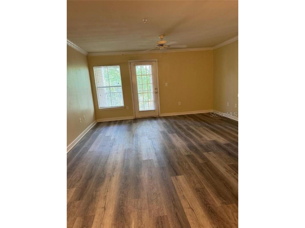 18283 Bridle Club Drive #18283 Tampa FL 33647 TB8439994 image4