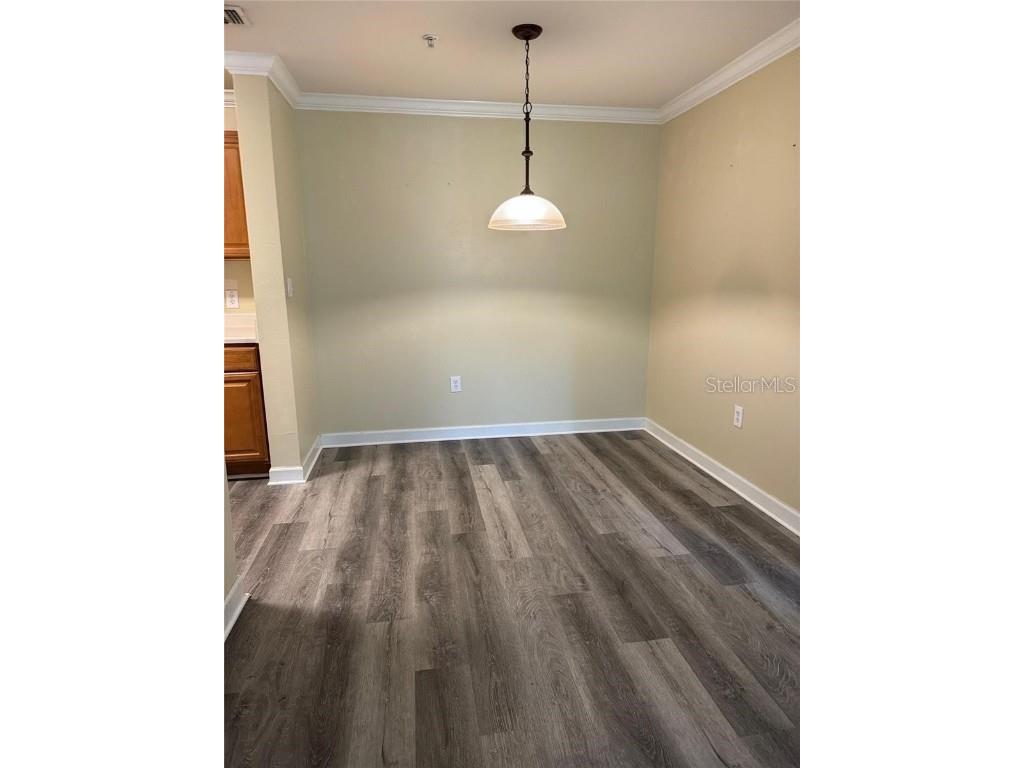 18283 Bridle Club Drive #18283 Tampa FL 33647 TB8439994 image5