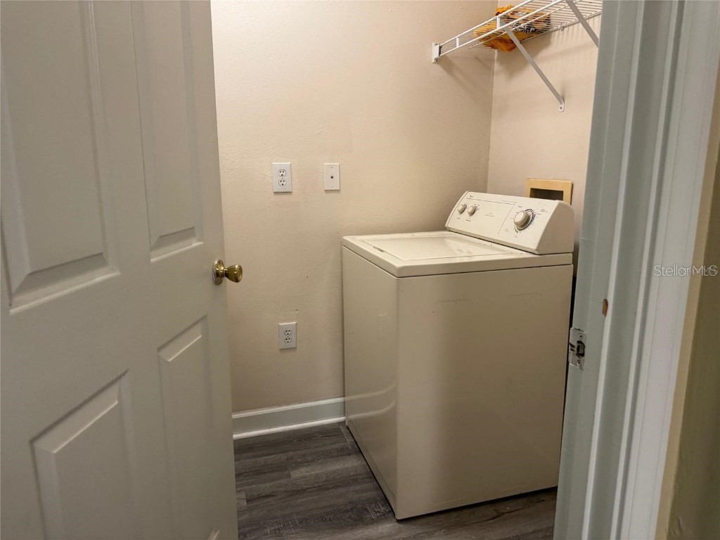 18283 Bridle Club Drive #18283 Tampa FL 33647 TB8439994 image9