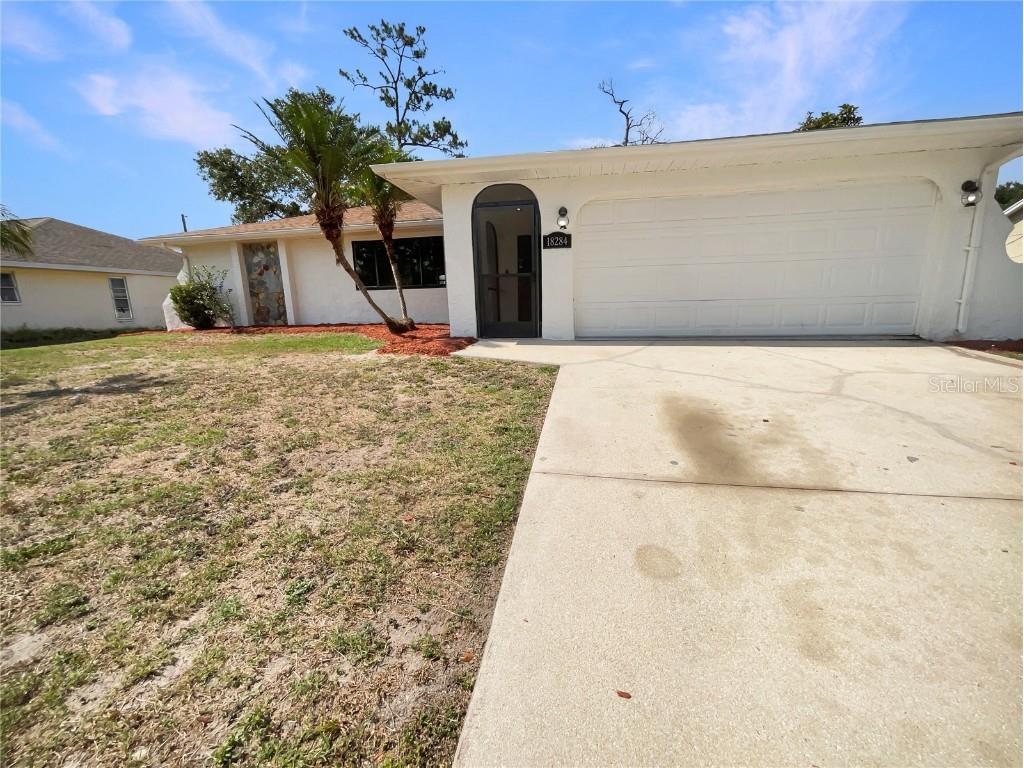 18284 Yale Avenue Port Charlotte FL 33948 O6287255 image1