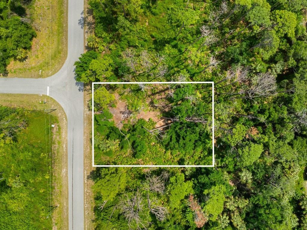 18285 Cordoba Avenue Port Charlotte FL 33954 C7491519 image1