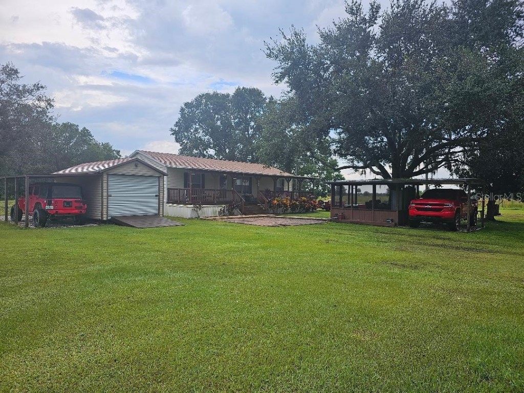 18286 NW 262nd Street Okeechobee FL 34972 OK223225 image1