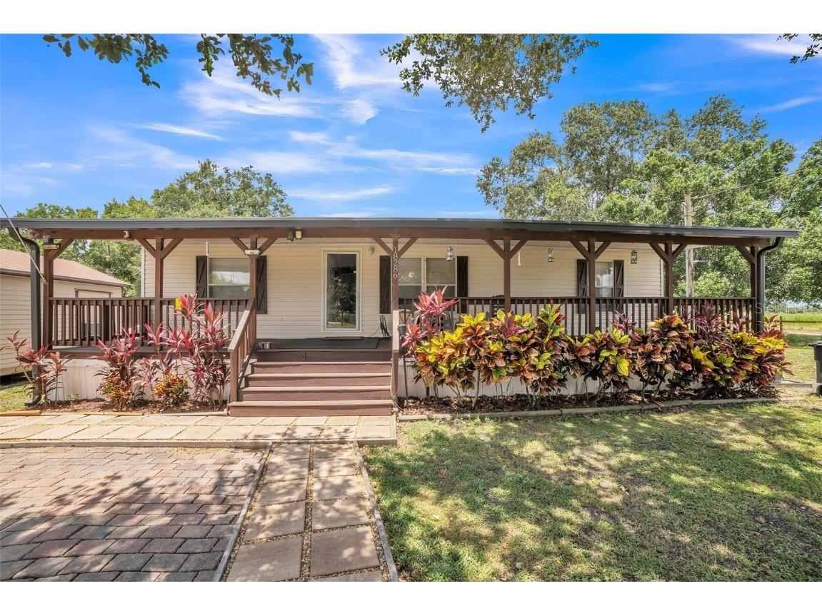 18286 NW 262nd Street Okeechobee FL 34972 TB8400406 image1