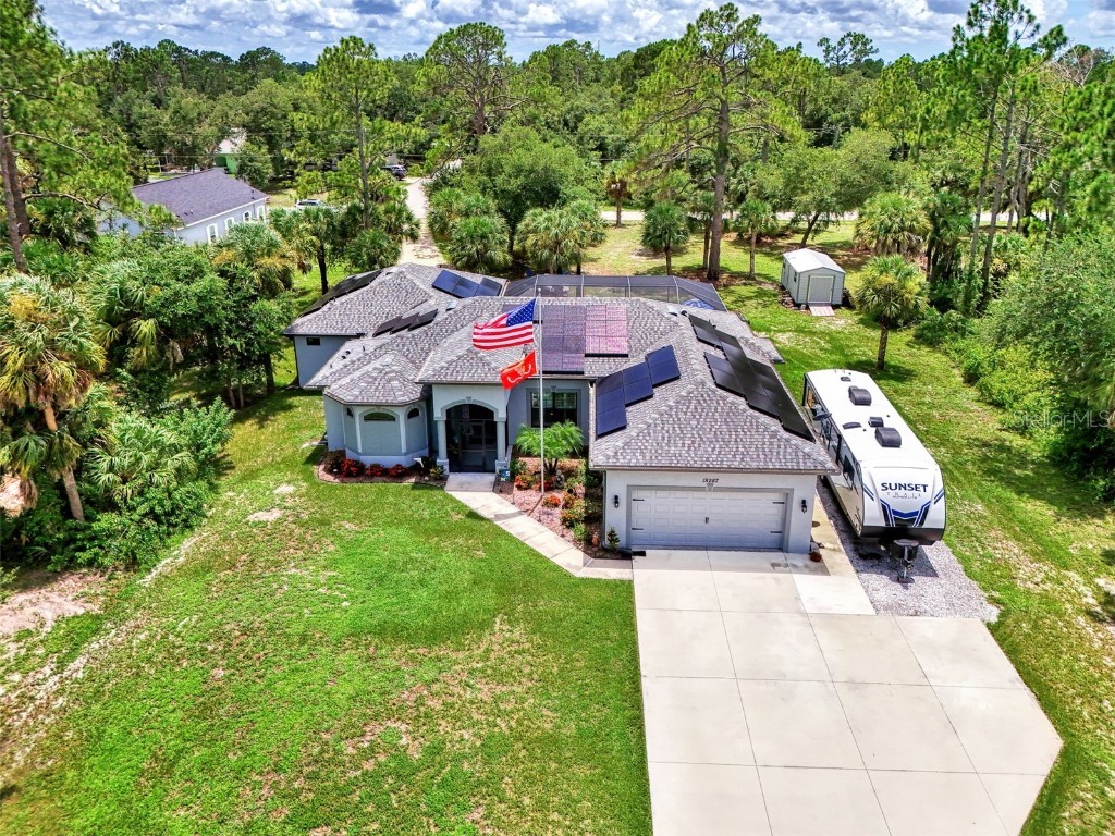 18287 Hillsborough Boulevard Port Charlotte FL 33954 N6134089 image1