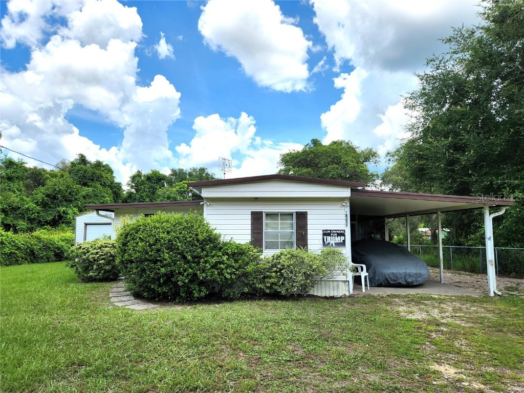 18287 SE 20th Place Silver Springs FL 34488 OM683102 image1