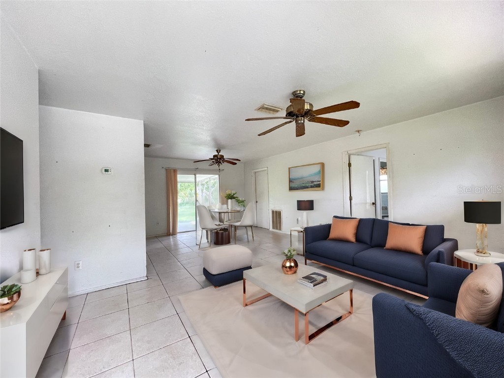 18289 Eblis Avenue Port Charlotte FL 33948 T3533044 image1