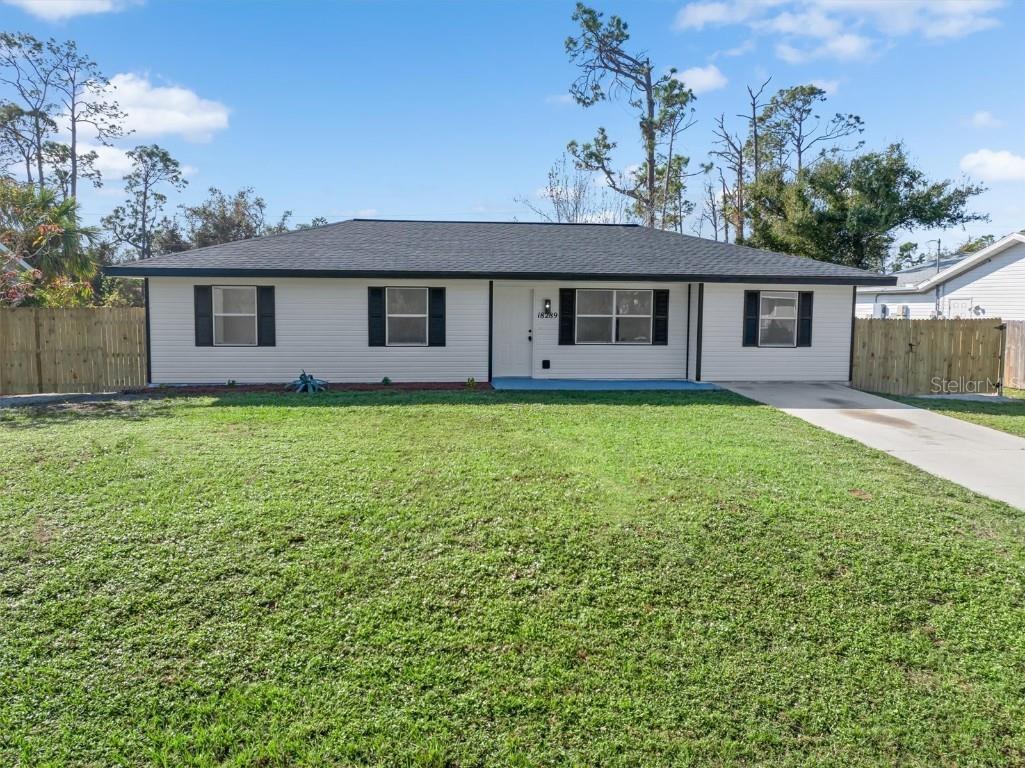 18289 Eblis Avenue Port Charlotte FL 33948 C7499653 image1