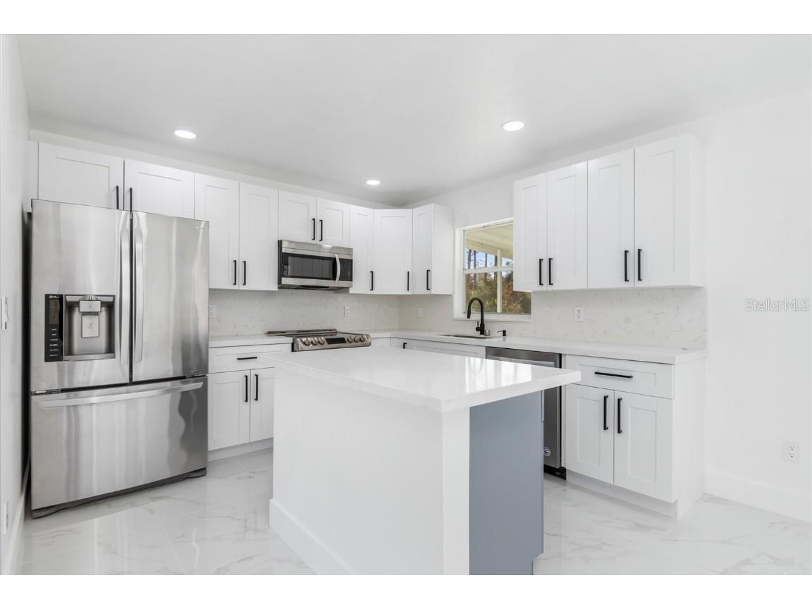 18289 Eblis Avenue Port Charlotte FL 33948 C7499653 image10