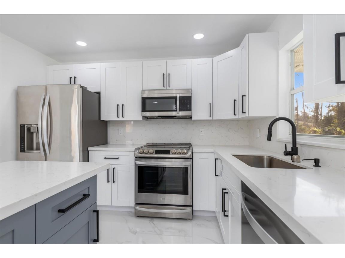 18289 Eblis Avenue Port Charlotte FL 33948 C7499653 image11